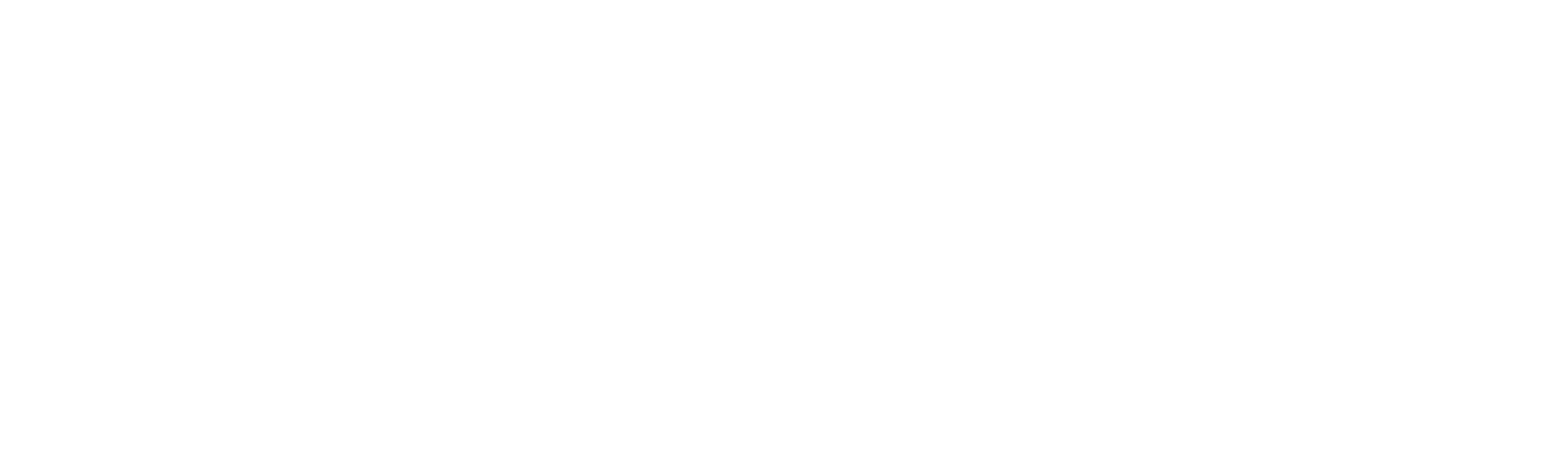 VOLCH